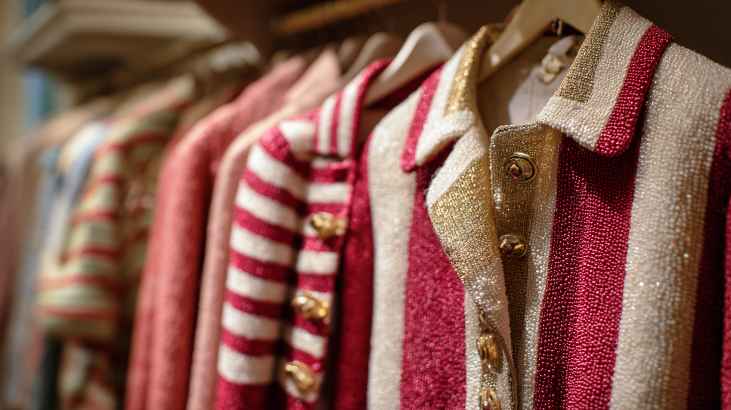 Halfmas Chic: Celebrating 6 Months to Christmas in Style