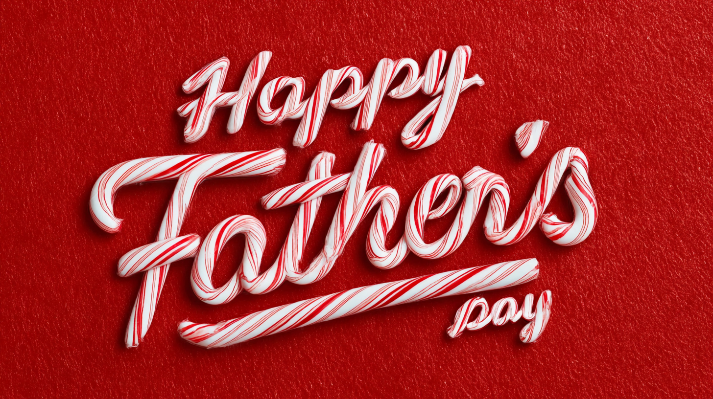 “The Magic of Dads” – A Father’s Day Tribute