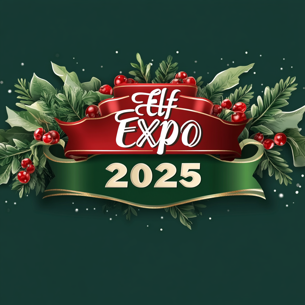 North Pole Braces for Elf Innovation Expo 2025: Inventors Gear Up for a Season of Surprises