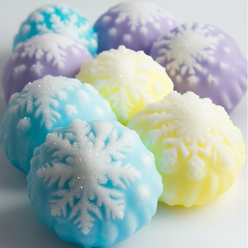 Toy of the Week: June Edition — “Flip-flop Snowballs” Cool Kids Down with Fun
